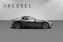 Maserati GranTurismo Modena Automatica