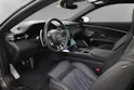 Maserati GranTurismo Modena Automatica