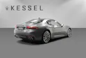 Maserati GranTurismo Modena Automatica