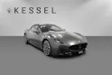 Maserati GranTurismo Modena Automatica