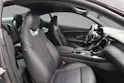 Maserati GranTurismo Modena Automatica