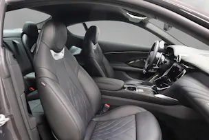 Maserati GranTurismo Modena Automatica