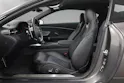 Maserati GranTurismo Modena Automatica