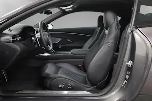 Maserati GranTurismo Modena Automatica