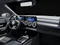 Mercedes-Benz A 250 4Matic 8G-DCT