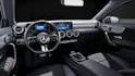 Mercedes-Benz A 250 4Matic 8G-DCT