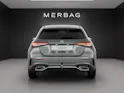 Mercedes-Benz A 250 4Matic 8G-DCT