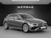 Mercedes-Benz A 250 4Matic 8G-DCT