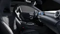 Mercedes-Benz A 250 4Matic 8G-DCT