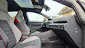 VW Golf 2.0 TSI GTI DSG