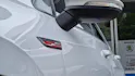 VW Golf 2.0 TSI GTI DSG