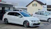 VW Golf 2.0 TSI GTI DSG