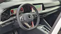 VW Golf 2.0 TSI GTI DSG