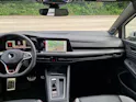 VW Golf 2.0 TSI GTI DSG