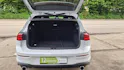 VW Golf 2.0 TSI GTI DSG