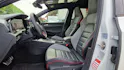 VW Golf 2.0 TSI GTI DSG