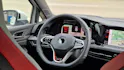 VW Golf 2.0 TSI GTI DSG