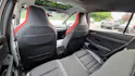VW Golf 2.0 TSI GTI DSG