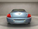 Bentley Continental GTC 6.0