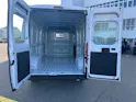 Citroën Jumper 33 2.2 BlueHDi 140 L3H2