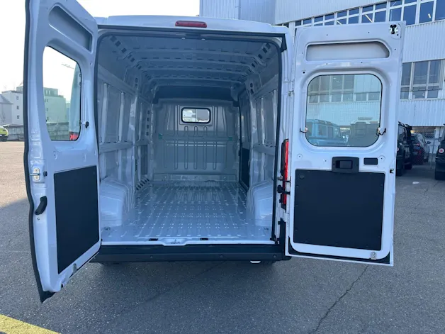 Citroën Jumper 33 2.2 BlueHDi 140 L3H2
