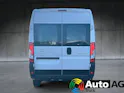 Citroën Jumper 33 2.2 BlueHDi 140 L3H2