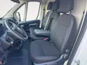 Citroën Jumper 33 2.2 BlueHDi 140 L3H2