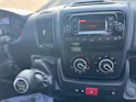 Citroën Jumper 33 2.2 BlueHDi 140 L3H2
