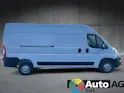 Citroën Jumper 33 2.2 BlueHDi 140 L3H2