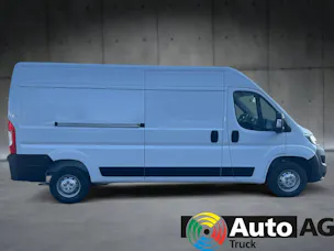 Citroën Jumper 33 2.2 BlueHDi 140 L3H2