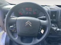 Citroën Jumper 33 2.2 BlueHDi 140 L3H2