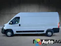 Citroën Jumper 33 2.2 BlueHDi 140 L3H2