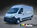 Citroën Jumper 33 2.2 BlueHDi 140 L3H2