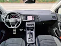 SEAT Ateca 2.0 TDI CR Hola FR DSG 4Drive