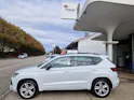 SEAT Ateca 2.0 TDI CR Hola FR DSG 4Drive