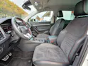 SEAT Ateca 2.0 TDI CR Hola FR DSG 4Drive