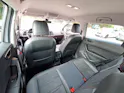 SEAT Ateca 2.0 TDI CR Hola FR DSG 4Drive