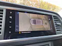 SEAT Ateca 2.0 TDI CR Hola FR DSG 4Drive