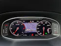 SEAT Ateca 2.0 TDI CR Hola FR DSG 4Drive
