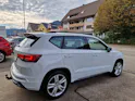 SEAT Ateca 2.0 TDI CR Hola FR DSG 4Drive