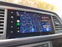 SEAT Ateca 2.0 TDI CR Hola FR DSG 4Drive