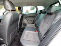 SEAT Ateca 2.0 TDI CR Hola FR DSG 4Drive