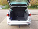SEAT Ateca 2.0 TDI CR Hola FR DSG 4Drive