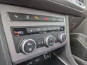 SEAT Ateca 2.0 TDI CR Hola FR DSG 4Drive