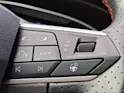 SEAT Ateca 2.0 TDI CR Hola FR DSG 4Drive