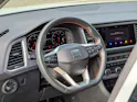 SEAT Ateca 2.0 TDI CR Hola FR DSG 4Drive
