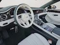 Bentley Continental GTC V8 4.0 PHEV 680 PS/ 1.9 % Leasing möglich