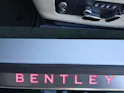 Bentley Continental GTC V8 4.0 PHEV 680 PS/ 1.9 % Leasing möglich