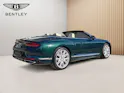 Bentley Continental GTC V8 4.0 PHEV 680 PS/ 1.9 % Leasing möglich