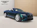 Bentley Continental GTC V8 4.0 PHEV 680 PS/ 1.9 % Leasing möglich